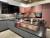 Kitchen Bunk 5