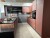 Kitchen Bunk 5