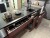 Kitchen Bunk 5