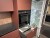 Kitchen Bunk 5