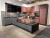 Kitchen Bunk 5