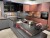 Kitchen Bunk 5