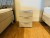 COMMODE DE NUIT LINEA