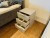 COMMODE DE NUIT LINEA