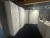 ARMOIRE SYSTEM HIGHONE 0.1