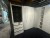ARMOIRE SYSTEM HIGHONE 0.1