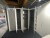 ARMOIRE SYSTEM HIGHONE 0.1
