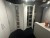 ARMOIRE SYSTEM HIGHONE 0.1