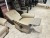 FAUTEUIL RELAX LUX-KOMFORT 9 L