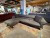 COUCH PIUS |
