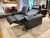 2-SEAT SOFA CHERRY II |