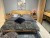 BEDROOM CUMBERLAND |SOLD