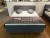 BOXSPRINGBETT BELCANTO PREMIUM |VERKAUFT