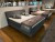 BOXSPRINGBETT BELCANTO PREMIUM |VERKAUFT