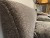 BOXSPRINGBETT BELCANTO PREMIUM |VERKAUFT