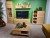 LIVING WALL UNIT LORIVO|