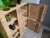 LIVING WALL UNIT LORIVO|