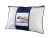 TEMPUR ORIGINAL COMFORT PILLOW