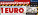 Home_I-Net_Oesterreicher_760x295_DE