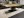 tisch1