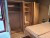 SCHLAFZIMMER LAURELO |