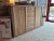 SCHLAFZIMMER LAURELO |