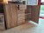 SCHLAFZIMMER LAURELO |