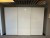 ARMOIRE PORTES COULISANTES LINEA CONCEPT |