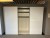 ARMOIRE PORTES COULISANTES LINEA CONCEPT |