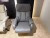 RELAX-SESSEL KOMFORT 35