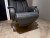 RELAX-SESSEL KOMFORT 35