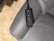 RELAX-SESSEL KOMFORT 35