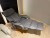 RELAX-SESSEL KOMFORT 35