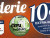 SALE Fri, 12.09. &amp; Sat, 13.09.