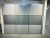 ARMOIRE PORTES COULISANTES IREA