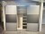 ARMOIRE PORTES COULISANTES IREA