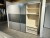 ARMOIRE PORTES COULISANTES IREA