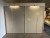 ARMOIRE PORTES COULISANTES SONETT