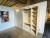 ARMOIRE PORTES COULISANTES SONETT