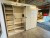 ARMOIRE PORTES COULISANTES SONETT