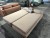 SOFA BED BERRY