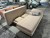 SOFA BED BERRY