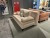 SOFA BED BERRY