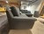 COMBI-GARNITURE ANGELIKA