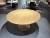 EXTENDABLE TABLE ROUND ET302