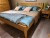 SCHLAFZIMMER DAYENNE |