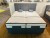 BOXSPRINGBETT BELCANTO 6