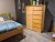 SCHLAFZIMMER DAYENNE |