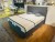 BOXSPRINGBETT BELCANTO 6