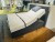 BOXSPRINGBETT BELCANTO 6
